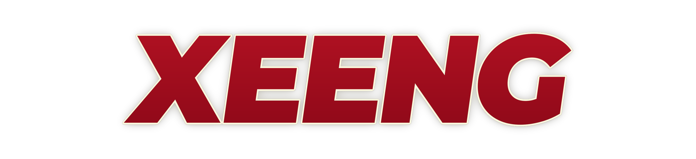 xeeng